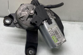 Moteur essuie glace arriere MINI MINI 2 R56