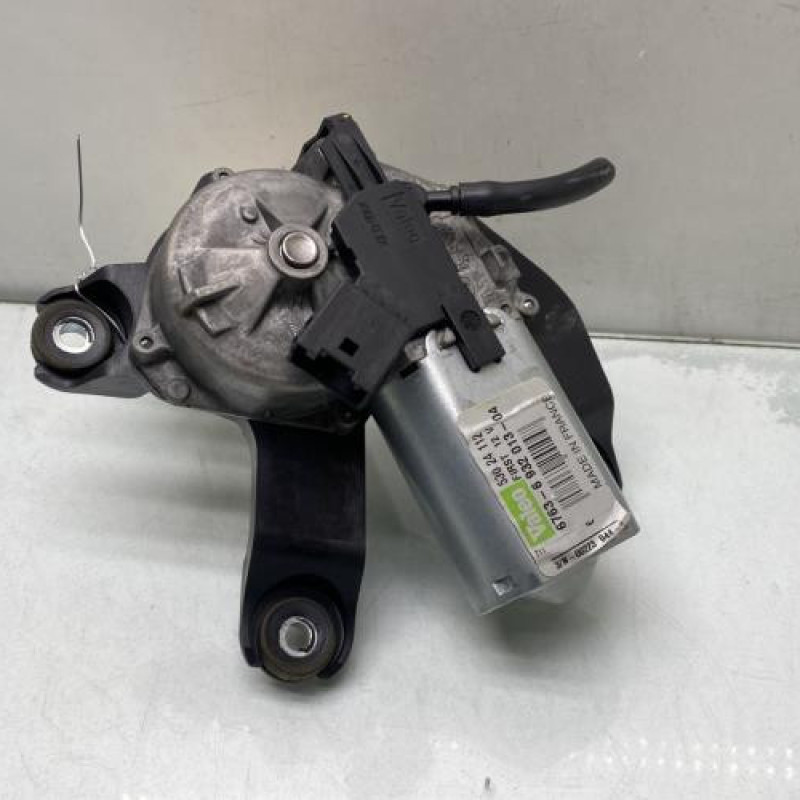 Moteur essuie glace arriere MINI MINI 2 R56 Photo n°2