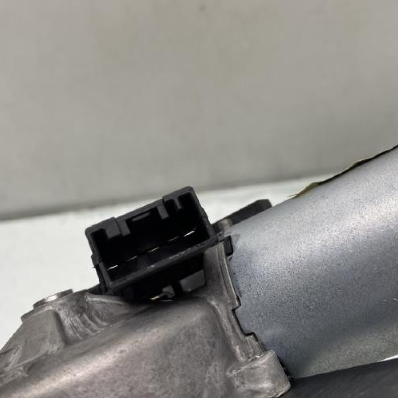 Moteur essuie glace arriere MINI MINI 2 R56 Photo n°4