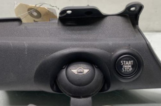 Neiman MINI MINI 2 R56 Photo n°1