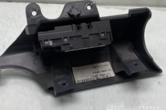 Neiman MINI MINI 2 R56