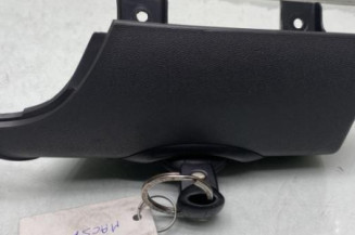 Neiman MINI MINI 2 R56