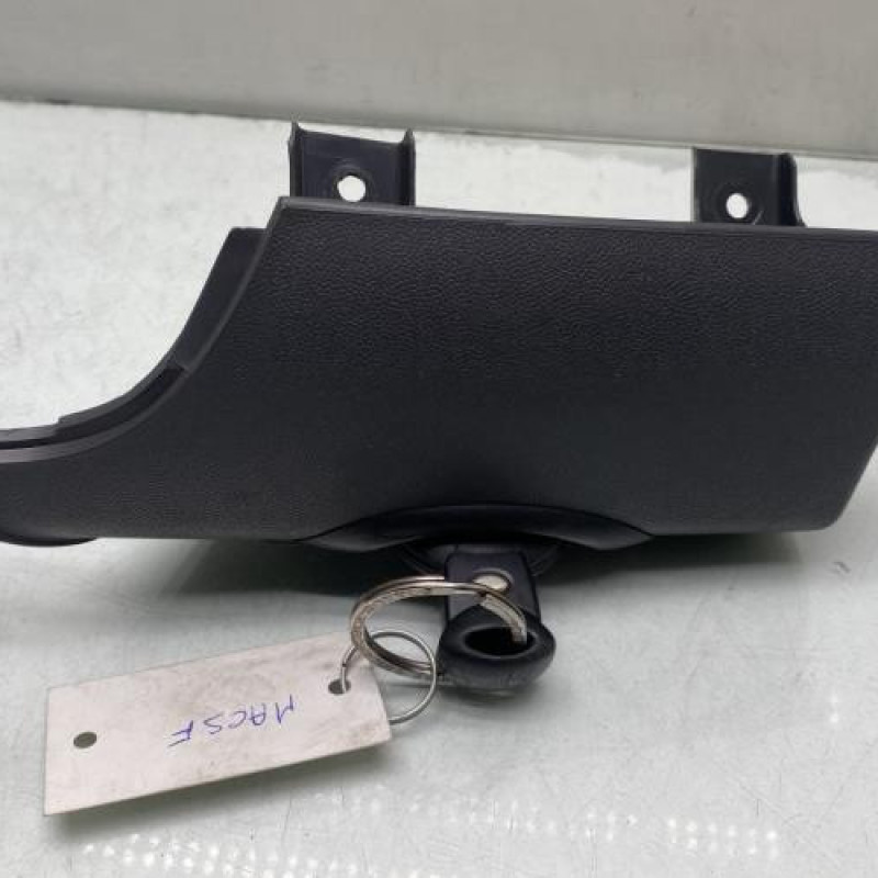 Neiman MINI MINI 2 R56 Photo n°3