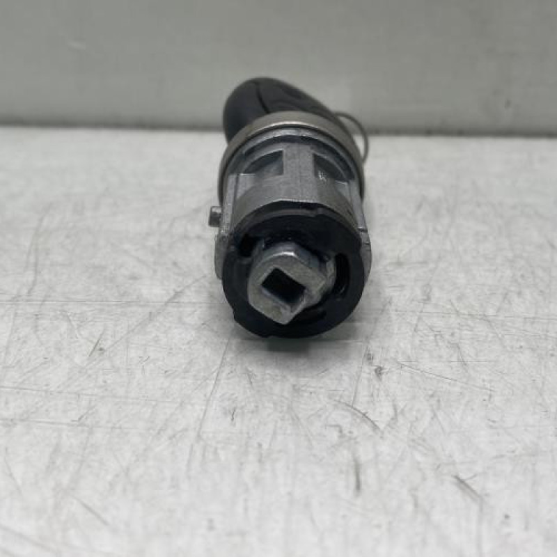 Neiman FORD FUSION Photo n°2