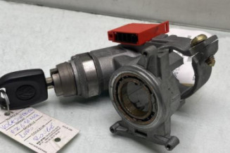 Neiman VOLKSWAGEN LUPO Photo n°1