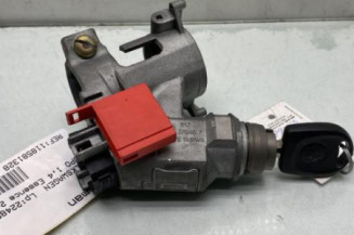 Neiman VOLKSWAGEN LUPO