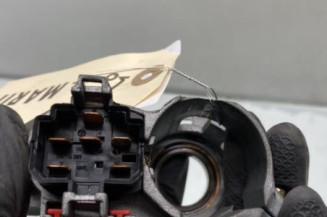 Neiman VOLKSWAGEN LUPO