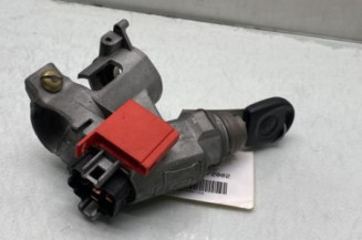 Neiman VOLKSWAGEN LUPO