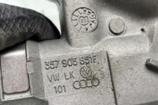 Neiman VOLKSWAGEN LUPO