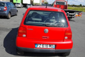 Neiman VOLKSWAGEN LUPO
