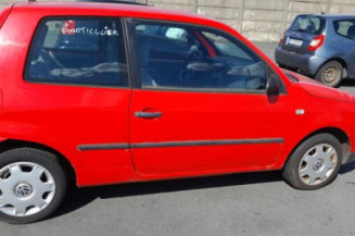 Neiman VOLKSWAGEN LUPO