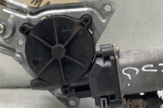 Leve vitre electrique avant gauche PEUGEOT 306