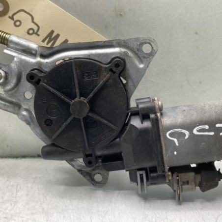 Leve vitre electrique avant gauche PEUGEOT 306