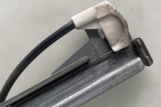 Leve vitre electrique avant gauche PEUGEOT 306