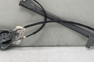 Leve vitre electrique avant gauche PEUGEOT 306