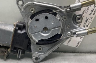 Leve vitre electrique avant gauche PEUGEOT 306