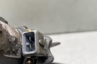 Leve vitre electrique avant gauche PEUGEOT 306