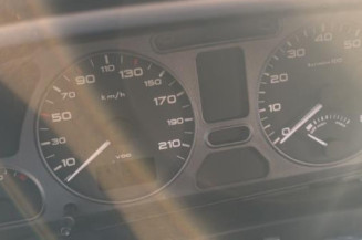 Leve vitre electrique avant gauche PEUGEOT 306