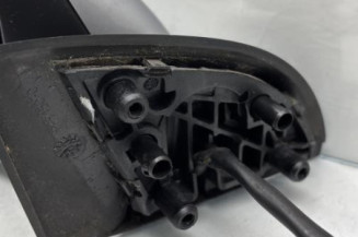 Retroviseur gauche PEUGEOT 307