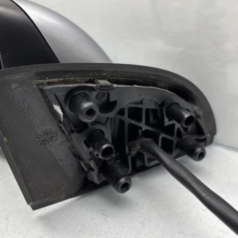 Retroviseur gauche PEUGEOT 307 Photo n°2