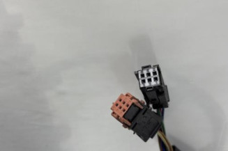 Retroviseur gauche PEUGEOT 307