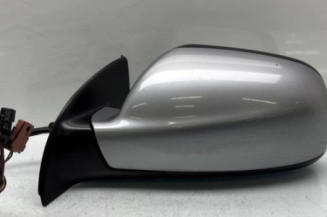 Retroviseur gauche PEUGEOT 307