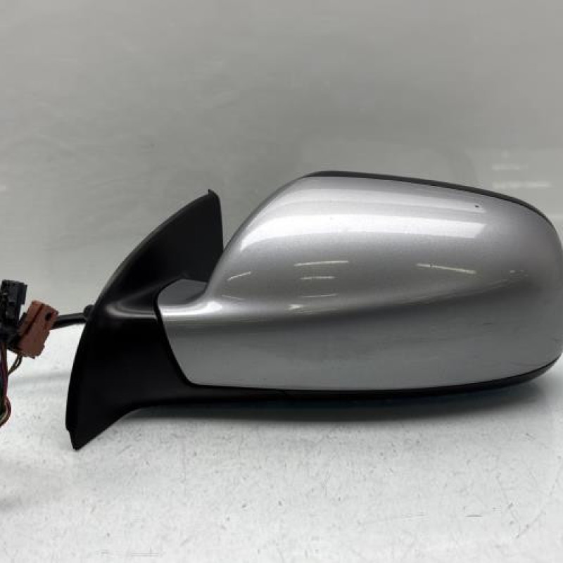 Retroviseur gauche PEUGEOT 307 Photo n°4