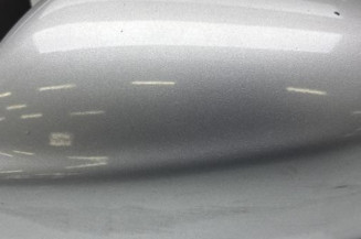 Retroviseur gauche PEUGEOT 307