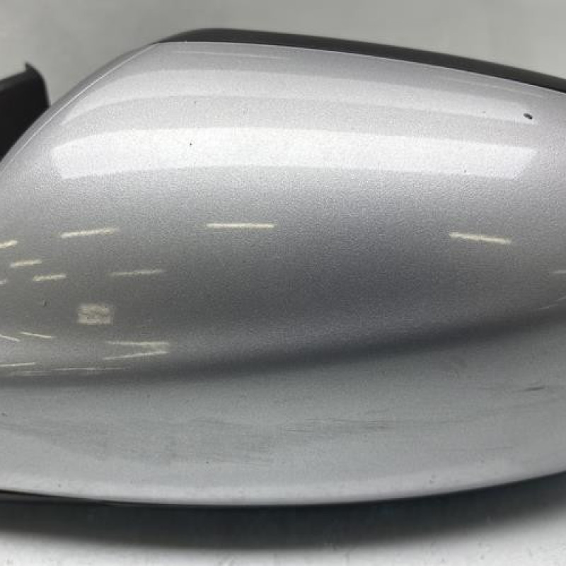 Retroviseur gauche PEUGEOT 307 Photo n°5