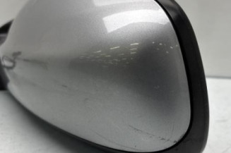 Retroviseur gauche PEUGEOT 307