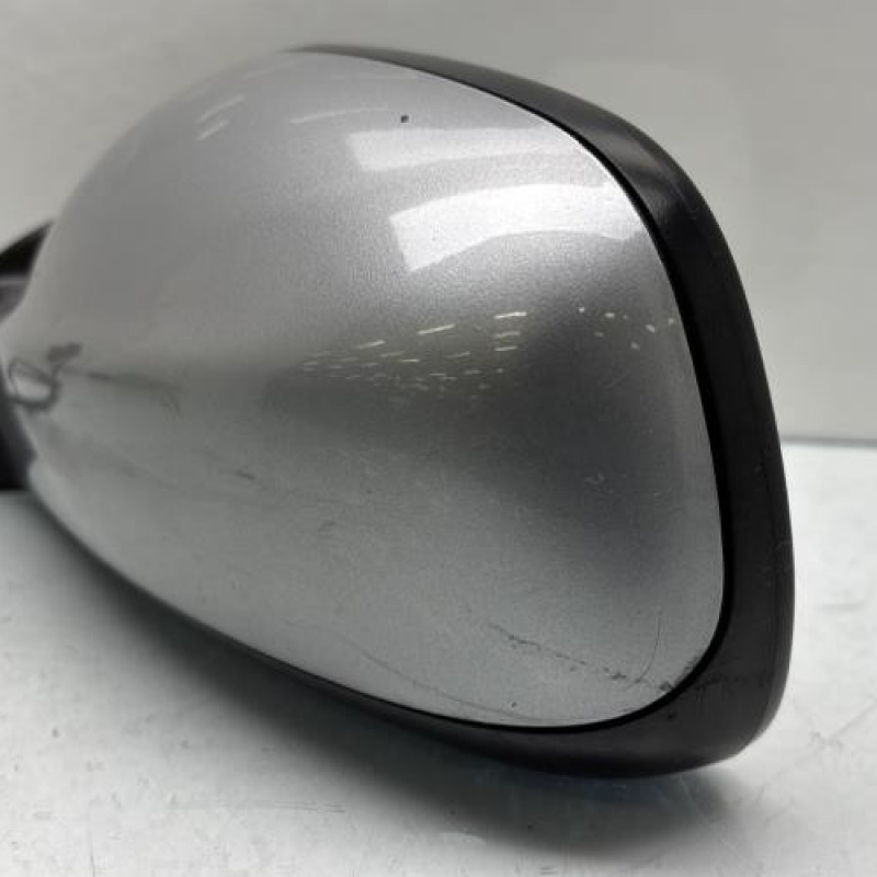 Retroviseur gauche PEUGEOT 307 Photo n°6