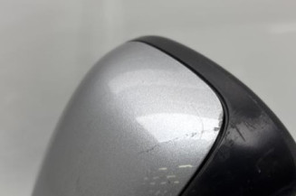 Retroviseur gauche PEUGEOT 307