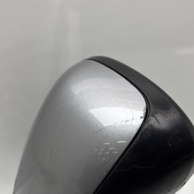 Retroviseur gauche PEUGEOT 307 Photo n°7