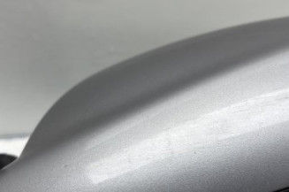 Retroviseur gauche PEUGEOT 307