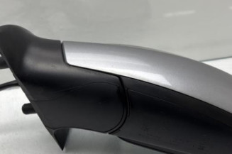 Retroviseur gauche PEUGEOT 307