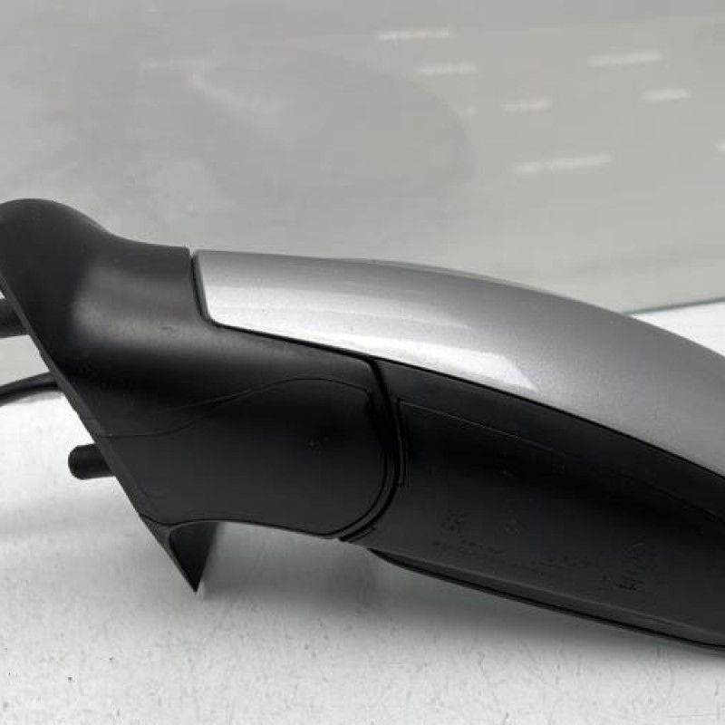 Retroviseur gauche PEUGEOT 307 Photo n°9