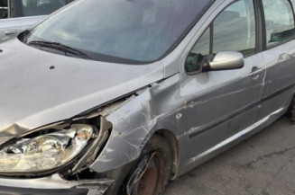 Retroviseur gauche PEUGEOT 307