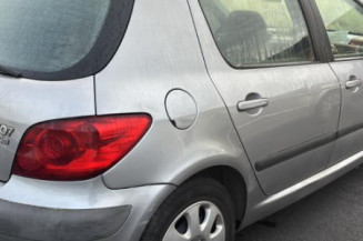 Retroviseur gauche PEUGEOT 307