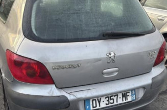 Retroviseur gauche PEUGEOT 307