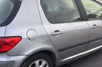 Retroviseur gauche PEUGEOT 307