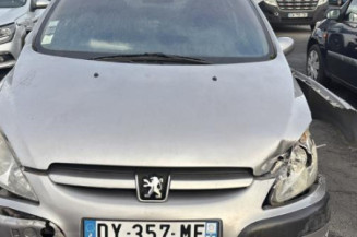 Retroviseur gauche PEUGEOT 307