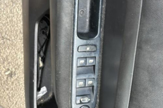 Retroviseur gauche PEUGEOT 307