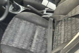 Retroviseur gauche PEUGEOT 307