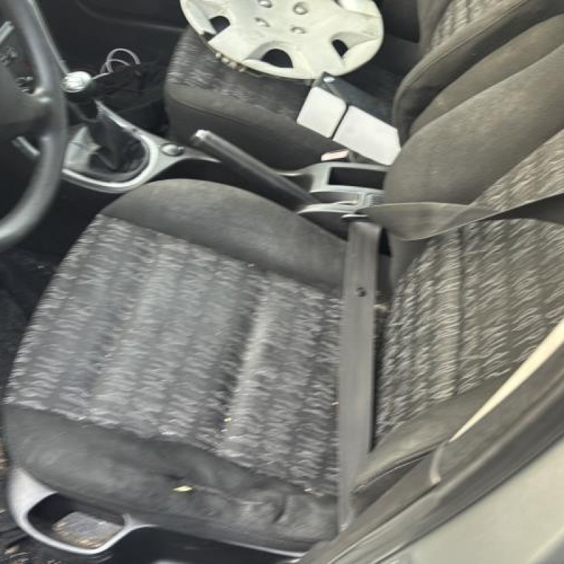 Retroviseur gauche PEUGEOT 307 Photo n°20