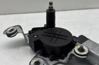 Moteur essuie glace arriere SKODA OCTAVIA 2 Photo n°1