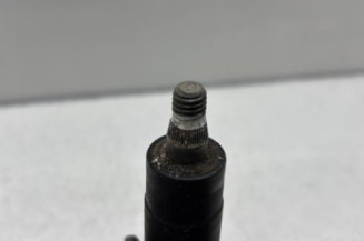 Moteur essuie glace arriere SKODA OCTAVIA 2