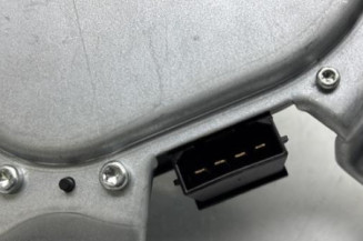 Moteur essuie glace arriere SKODA OCTAVIA 2