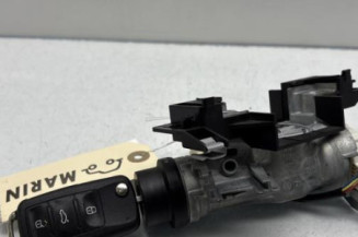 Neiman SKODA OCTAVIA 2 Photo n°1