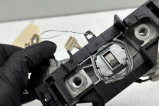 Neiman SKODA OCTAVIA 2