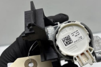 Neiman SKODA OCTAVIA 2